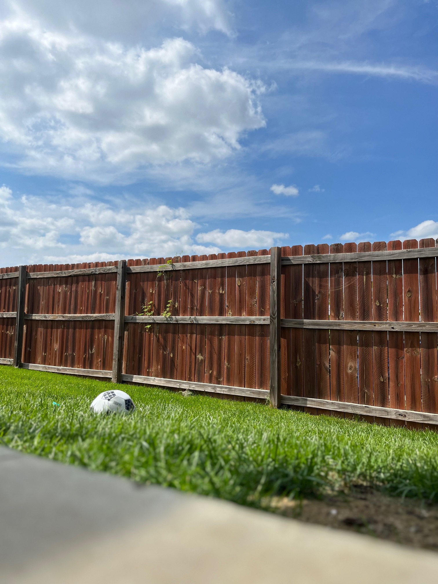 Mommy Mindshift Switch: Letting Go Of What You Can’t Control And How To Find & See The Good In An Unpredictable Situation, Three Helpful Tips For The Single Mama And 12 Helpful Ways To Let Go Of Control In Your Own Life